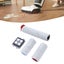 vacuum cleaner roller brush vacuum cleaner main brush replacement vacuum cleaner Carousel 9