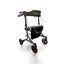 X-Lite Easy Fold Walker - Ultra Lightweight & Compact Design Carousel 2
