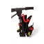 X-Lite Easy Fold Walker - Ultra Lightweight & Compact Design Carousel 7