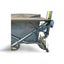 X-Lite Easy Fold Walker - Ultra Lightweight & Compact Design Carousel 8