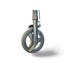 X-Lite Easy Fold Walker - Ultra Lightweight & Compact Design Carousel 9
