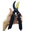 Pruning Shears Garden Shears Garden Scissors Gardening Shears Bypass Pruners Carousel 3