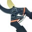 Pruning Shears Garden Shears Garden Scissors Gardening Shears Bypass Pruners Carousel 4