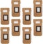 Loading Image 1 of 5