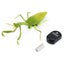 Loading Image 1 of 5