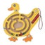 Loading Image 1 of 4