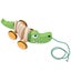 Loading Image 1 of 5