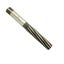 3/32" Hand Reamer 21mm F/L x 44mm OAL Carousel 1