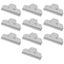 Loading Image 1 of 5
