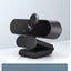 Hd 1080p Webcam For Pc Laptop Camera With Microphone For Video Calls And Confer Carousel 3