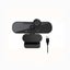 Hd 1080p Webcam For Pc Laptop Camera With Microphone For Video Calls And Confer Carousel 4