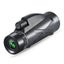 Birdwatching Telescope 80x100 Highdefinition Monocular Binoculars Carousel 1