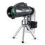 Birdwatching Telescope 80x100 Highdefinition Monocular Binoculars Carousel 2