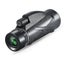 Birdwatching Telescope 80x100 Highdefinition Monocular Binoculars Carousel 4