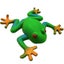 Loading Image 1 of 5