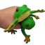 Loading Image 2 of 5