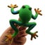 Loading Image 5 of 5