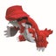 Loading Image 1 of 5