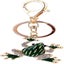 Loading Image 1 of 5
