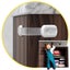 Loading Image 1 of 5