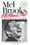All About Me! by Mel Brooks - Paperback Carousel 1