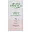 Drying Patch by Mario Badescu for Women - 60 Pc Patches Carousel 2