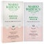 Drying Patch by Mario Badescu for Women - 60 Pc Patches Carousel 3