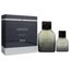 Awaken by Tumi for Men - 2 Pc Giftset 6.8oz EDP Spray, 1oz EDP Spray Carousel 3