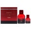 Kinetic by Tumi for Men - 2 Pc Gift Set 6.8oz EDP Spray, 1oz EDP Spray Carousel 1
