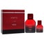 Kinetic by Tumi for Men - 2 Pc Gift Set 6.8oz EDP Spray, 1oz EDP Spray Carousel 3