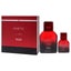 Kinetic by Tumi for Men - 2 Pc Gift Set 6.8oz EDP Spray, 1oz EDP Spray Carousel 4