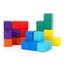 Loading Image 1 of 4