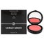 Luminous Silk Glow Blush - 40 Mania by Giorgio Armani for Women - 0.12 oz Blush Carousel 1