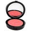 Luminous Silk Glow Blush - 40 Mania by Giorgio Armani for Women - 0.12 oz Blush Carousel 2