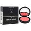 Luminous Silk Glow Blush - 40 Mania by Giorgio Armani for Women - 0.12 oz Blush Carousel 3