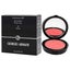 Luminous Silk Glow Blush - 40 Mania by Giorgio Armani for Women - 0.12 oz Blush Carousel 4