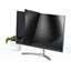Startech.Com Monitor Privacy Screen for 34 inch Ultrawide Display - 21:9 Widescr Carousel 5