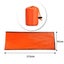 Survival Sleeping Bag emergency Bag Emergency Rescue Blanket Reusable For Outdo Carousel 4