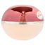 DKNY Be Tempted Eau So Blush by Donna Karan for Women - 3.4 oz EDP Spray Carousel 2