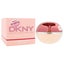 DKNY Be Tempted Eau So Blush by Donna Karan for Women - 3.4 oz EDP Spray Carousel 3