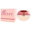 DKNY Be Tempted Eau So Blush by Donna Karan for Women - 3.4 oz EDP Spray Carousel 4