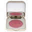PurePressed Blush - Queen Bee by Jane Iredale for Women - 0.1 oz Blush Carousel 2