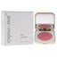 PurePressed Blush - Queen Bee by Jane Iredale for Women - 0.1 oz Blush Carousel 3