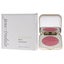 PurePressed Blush - Queen Bee by Jane Iredale for Women - 0.1 oz Blush Carousel 4
