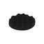 ToolShed Foam Polishing Pad Medium 180mm Carousel 2