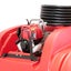 Firefighting Tank 1000L Carousel 3