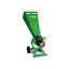 Loading Image 1 of 2