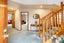 gallery view thumbnail