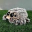 Lucas Doll The Spider Plush Toys Soft Stuffed Dolls Kids Children Birthday Gift Carousel 3