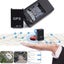 Gf07 Mini Car Magnetic Gps Tracker Real-time Portable Magnetic Tracking Device Carousel 3